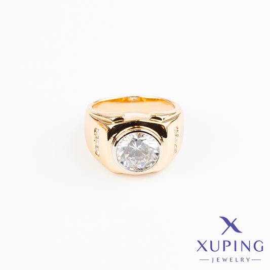 (XPA_00488) Anillo