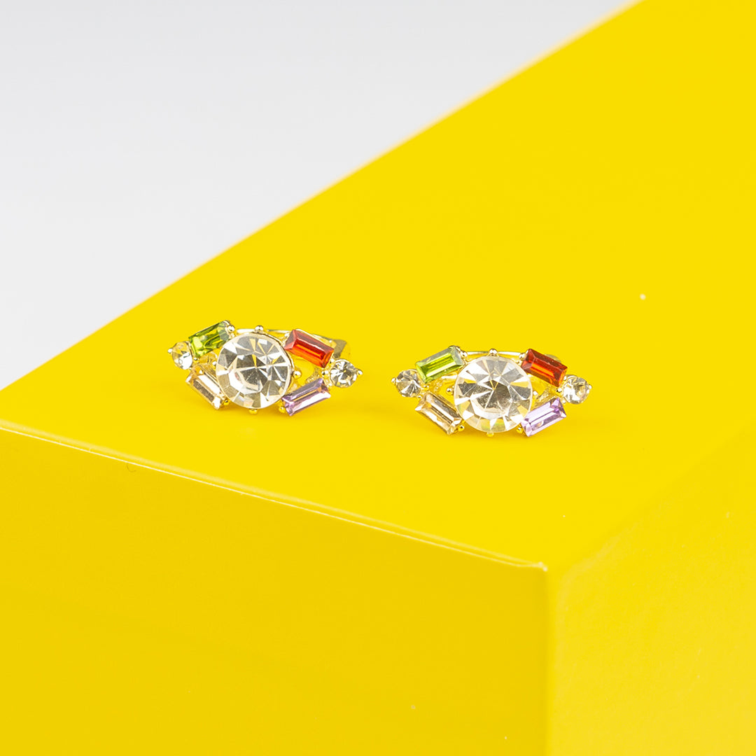 (PFB_00356) Aretes