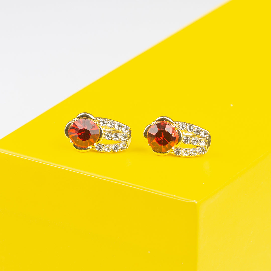 (PFB_00376) Aretes