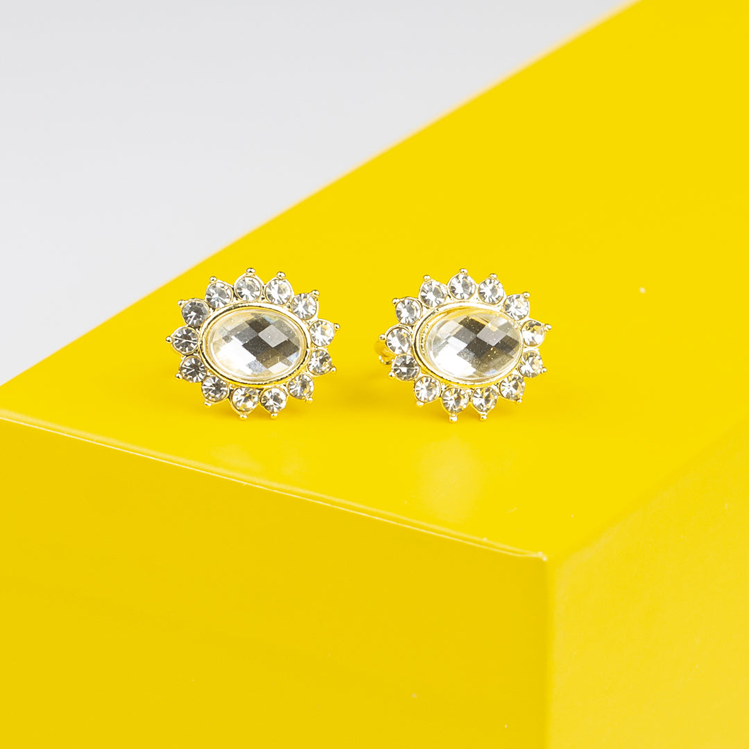 (PFB_00382) Aretes