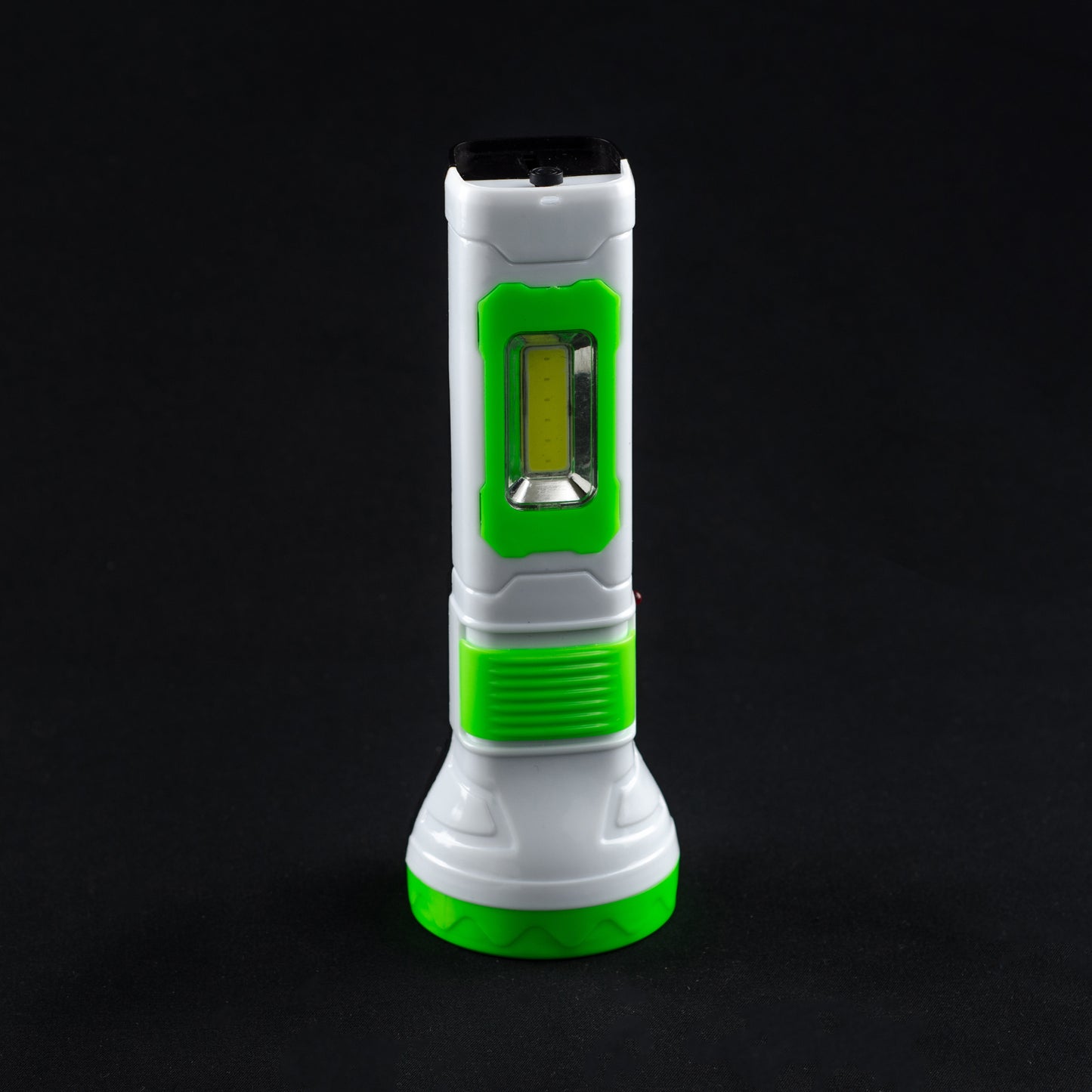 (EL_00007) Linterna LED solar