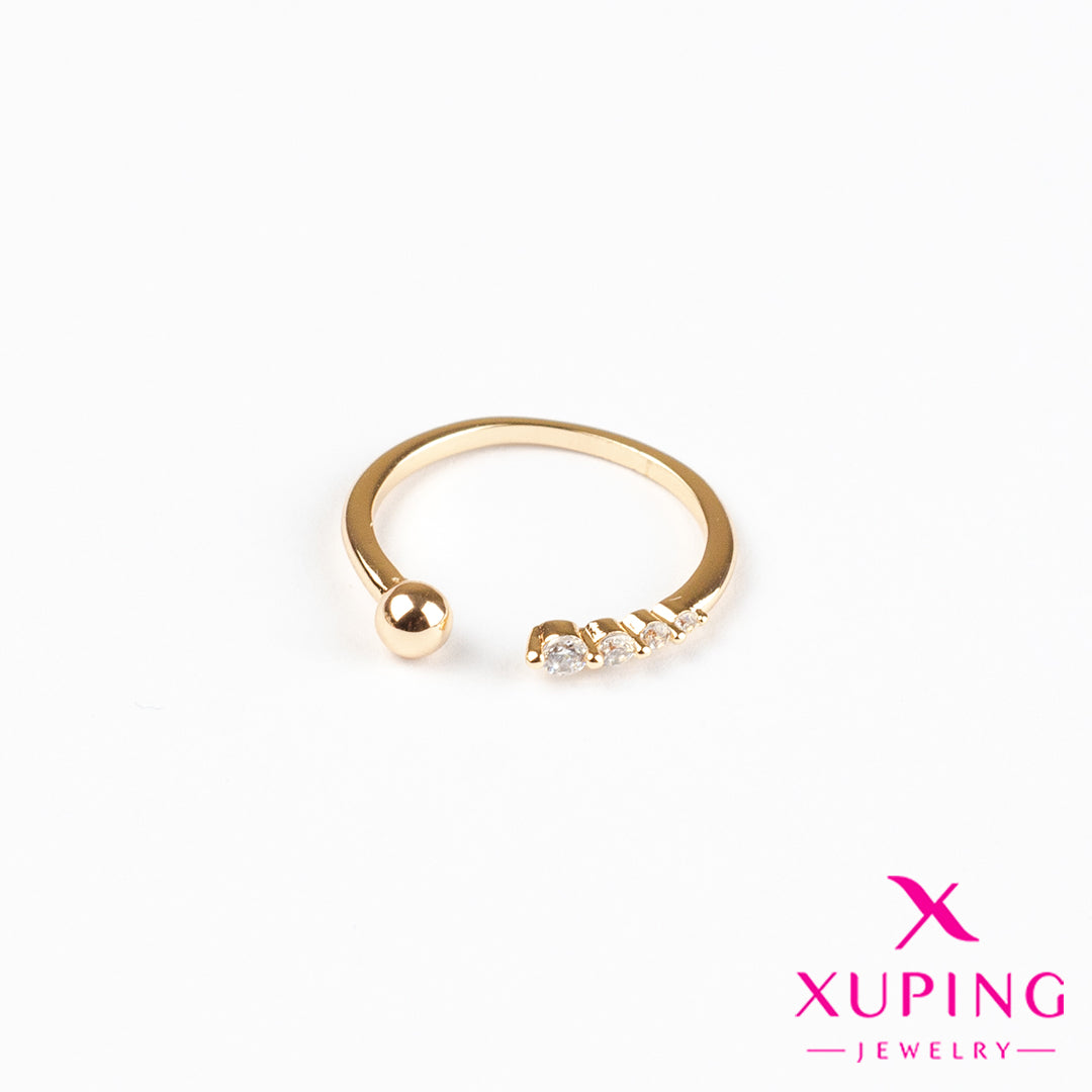 (XPA_00555) Anillo ajustable