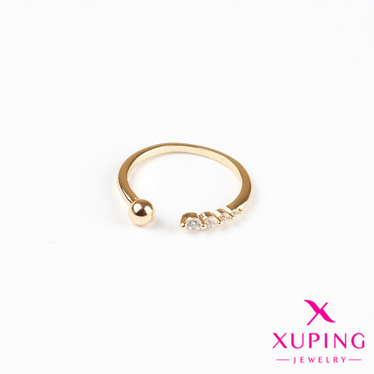 (XPA_00555) Anillo ajustable