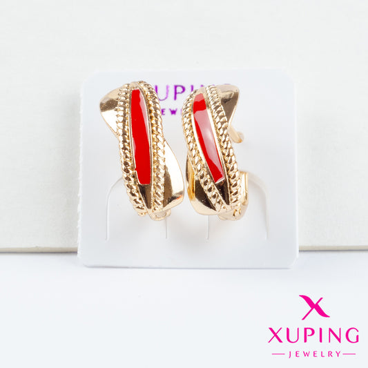 (XPB_02022) Aretes