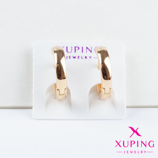 (XPB_02037) Aretes lisos