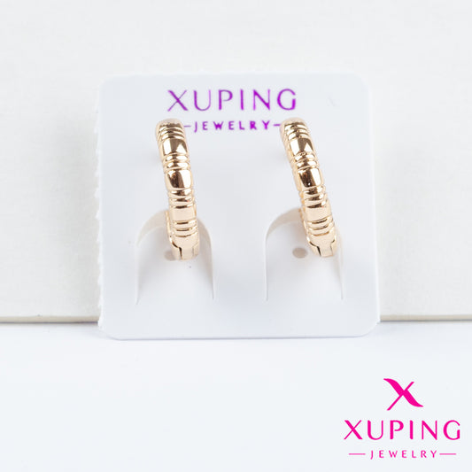 (XPB_02043) Aretes