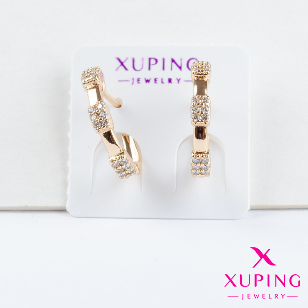 (XPB_02049) Aretes