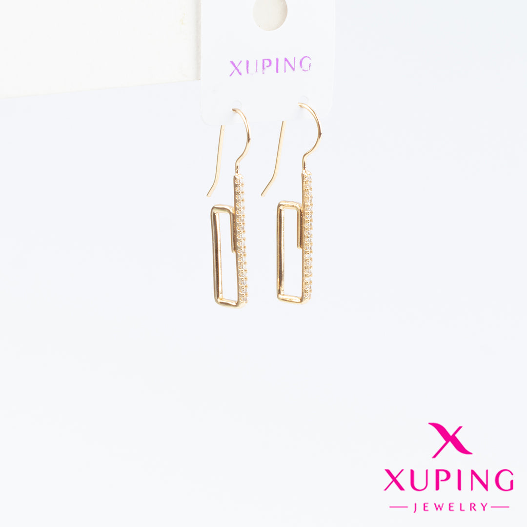 (XPB_01993) Aretes