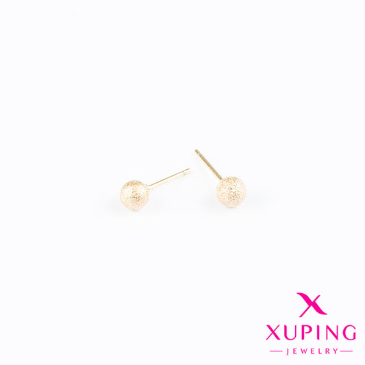 (XPB_02066) Aretes de bola 5 mm