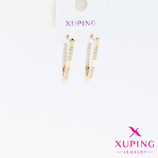 (XPB_02085) Aretes