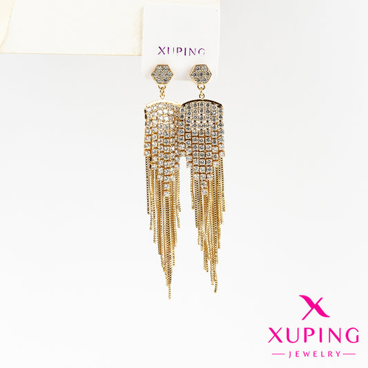 (XPB_02089) Aretes de zirconias