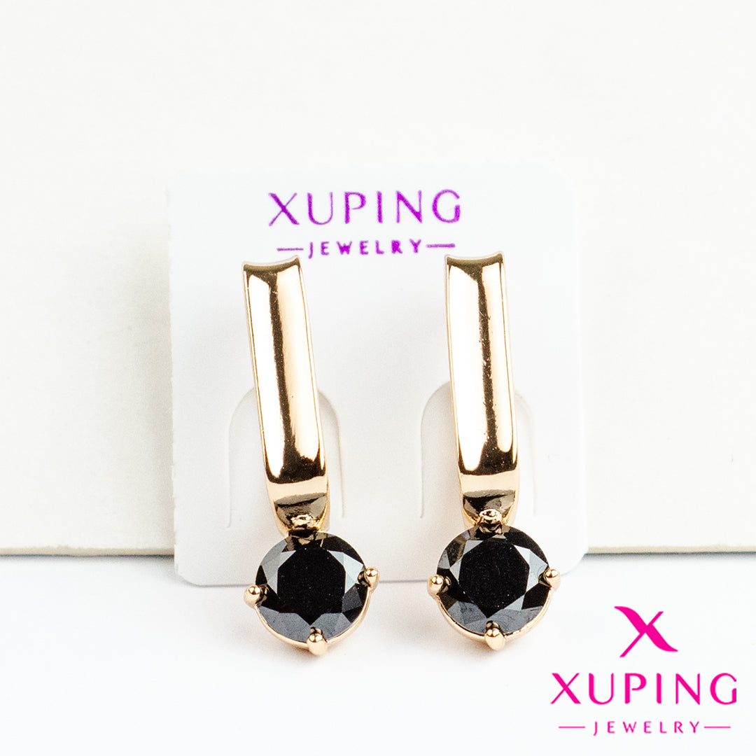 (XPB_02120) Aretes de zirconia