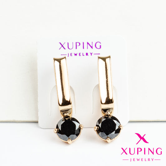 (XPB_02120) Aretes de zirconia