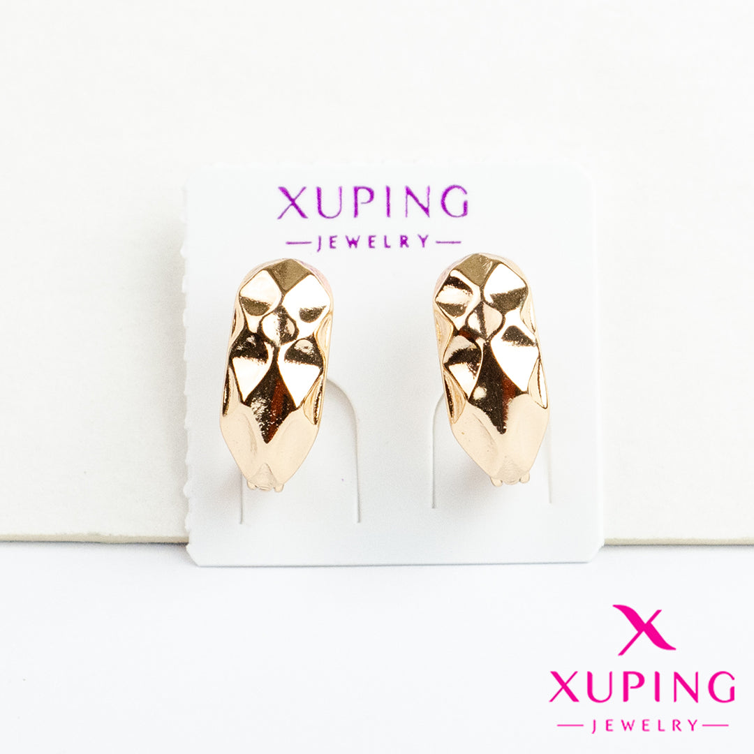 (XPB_02143) Aretes