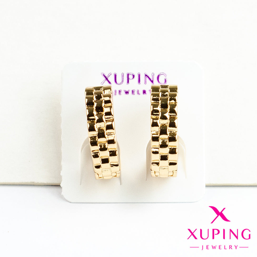 (XPB_02147) Aretes