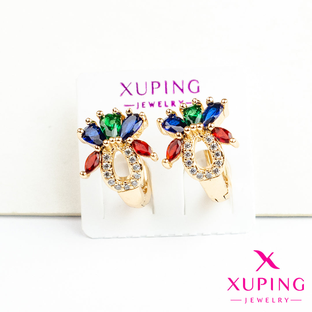 (XPB_02211) Aretes