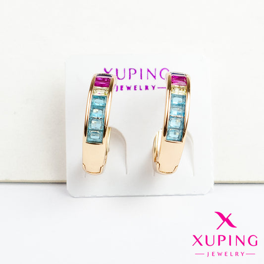 (XPB_02212) Aretes