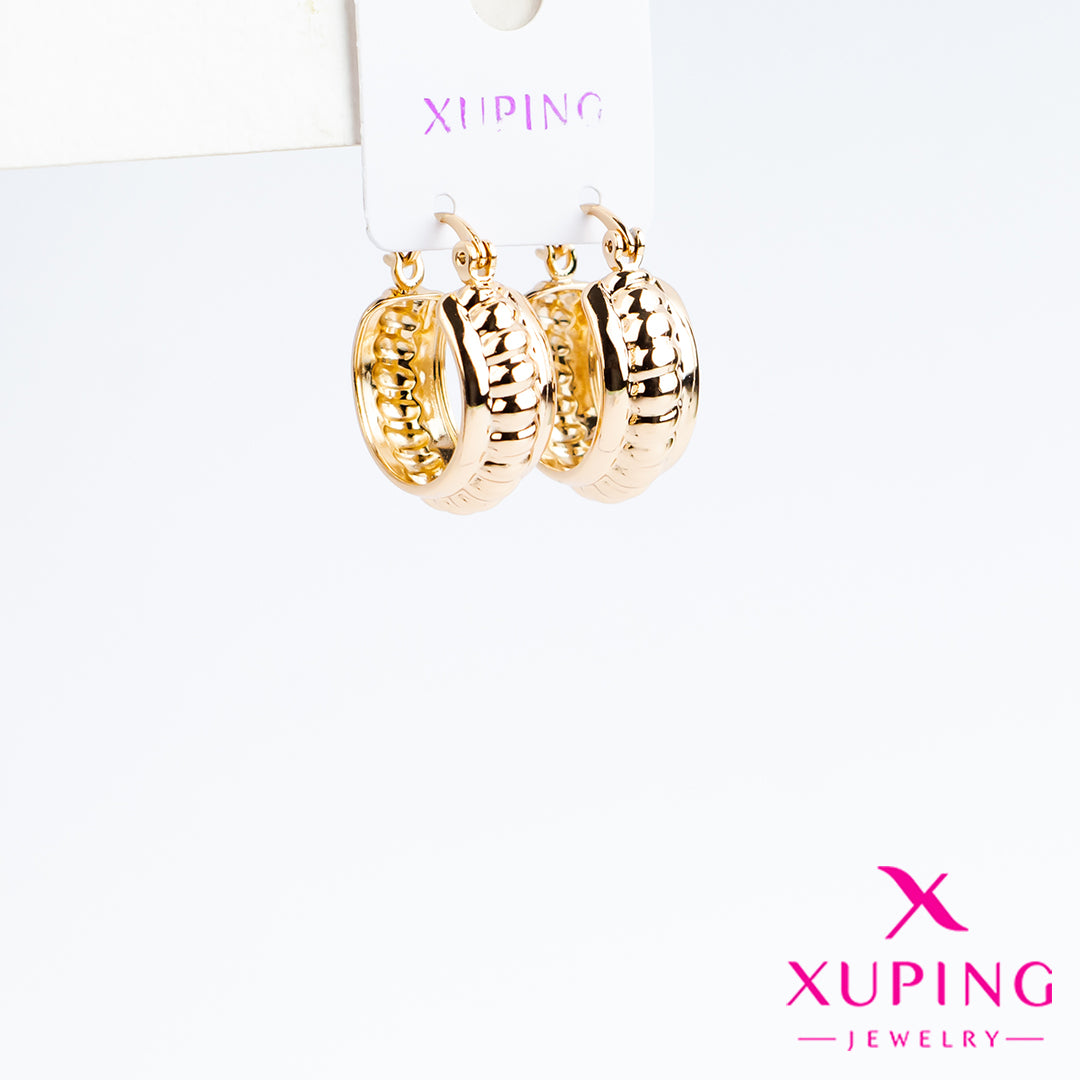 (XPB_02263) Aretes