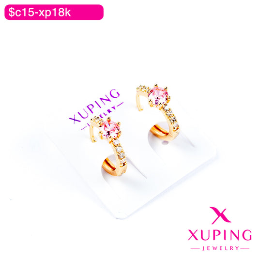 (XPB_02830) Aretes de zirconia