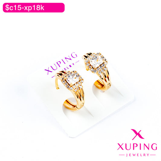 (XPB_02833) Aretes de rectángulo