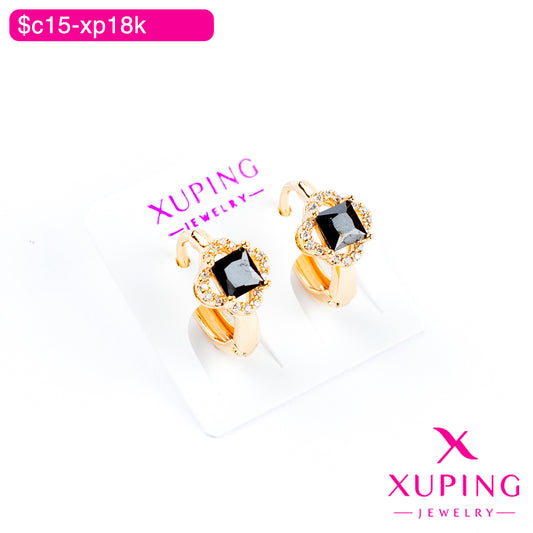 (XPB_02850) Aretes de rosetón