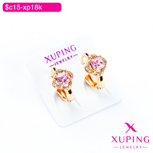 (XPB_02857) Aretes de rosetón