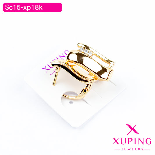 (XPB_02888) Aretes de doble curvatura
