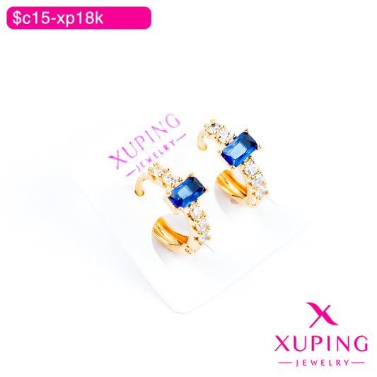 (XPB_02890) Aretes de rectángulo