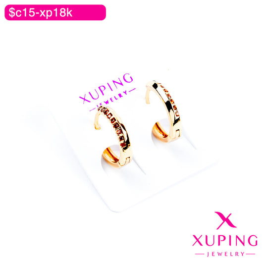 (XPB_02892) Aretes de 1 hilera