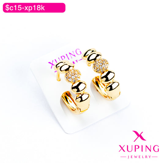 (XPB_02899) Aretes de elipses