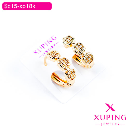 (XPB_02903) Aretes de cuadrados