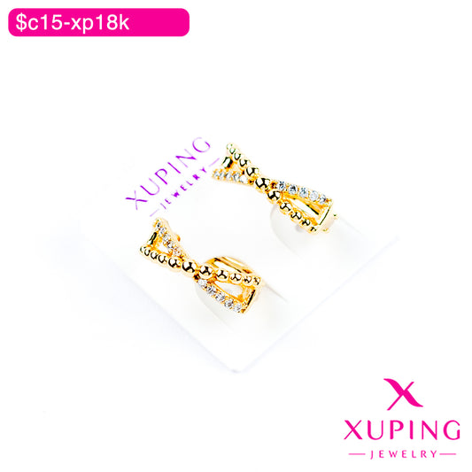 (XPB_02904) Aretes enlazadas