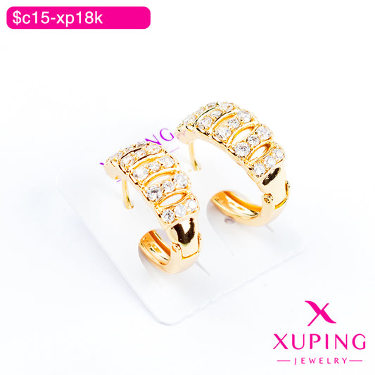 (XPB_02922) Aretes fraccionados