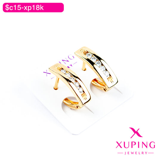 (XPB_02928) Aretes de una hilera