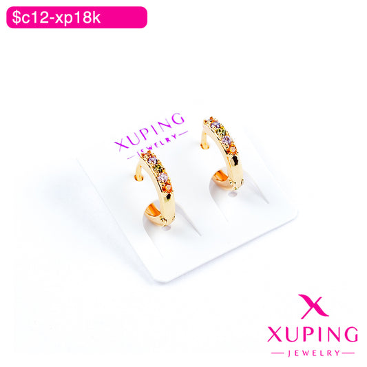 (XPB_02973) Aretes de una hilera