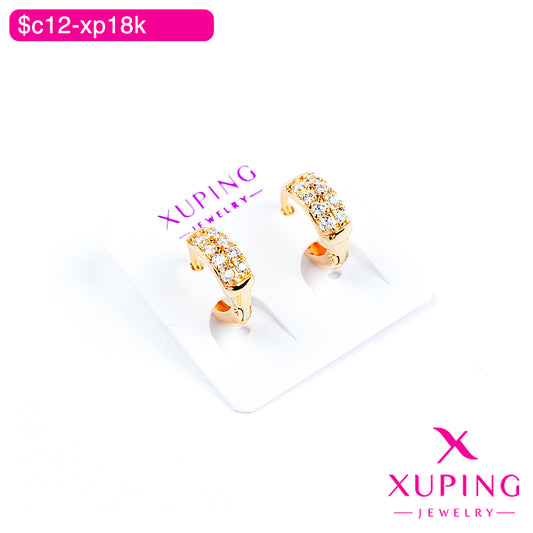 (XPB_02975) Aretes de doble hilera