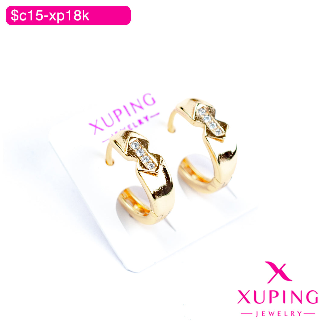 (XPB_02964) Aretes de rombos