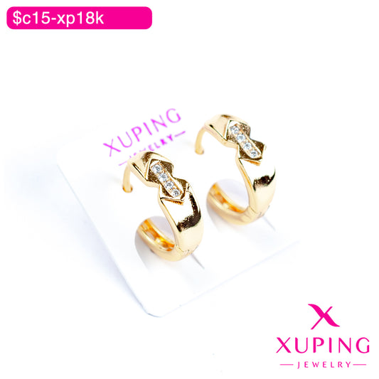 (XPB_02964) Aretes de rombos