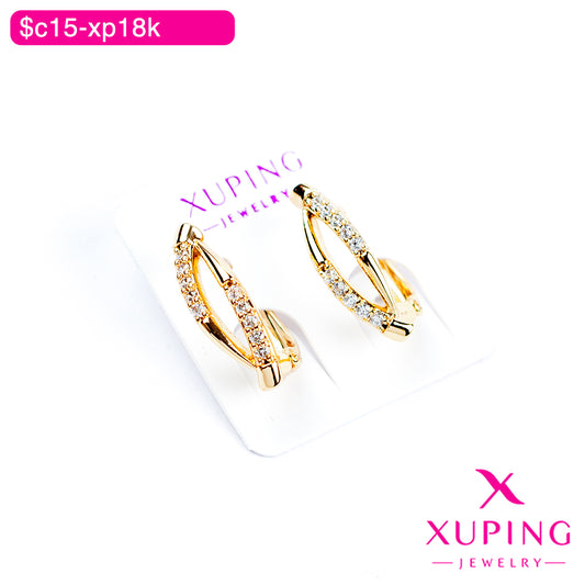 (XPB_02963) Aretes