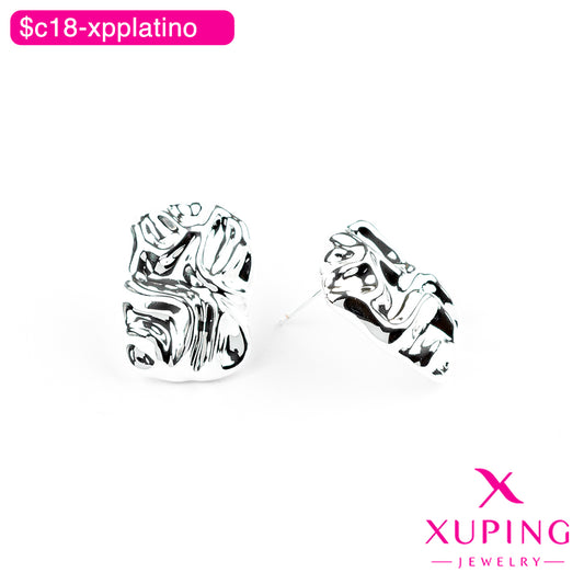 (XPB_02994) Aretes vacíos de rectángulo