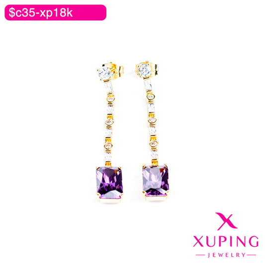 (XPB_03024) Aretes rectángulo