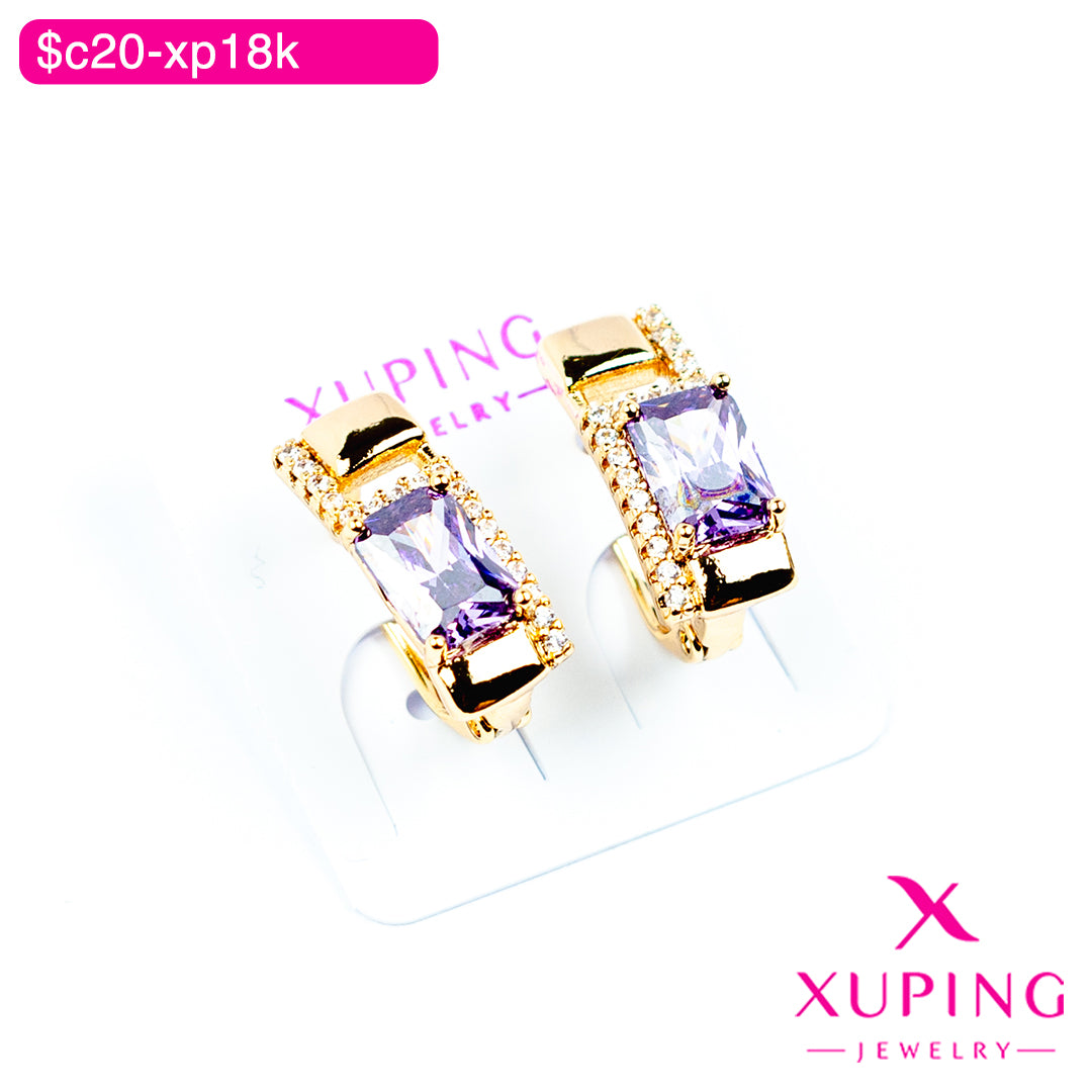 (XPB_03100) Aretes de rectángulo