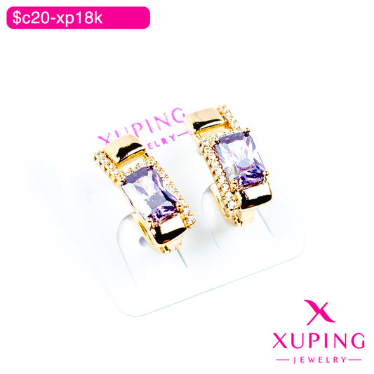 (XPB_03100) Aretes de rectángulo
