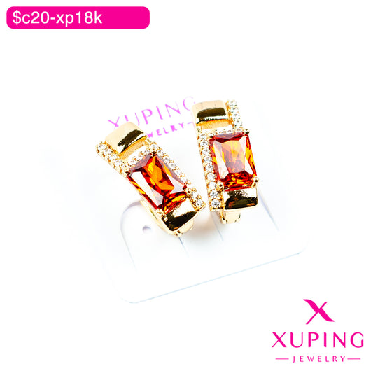(XPB_03101) Aretes de rectángulo