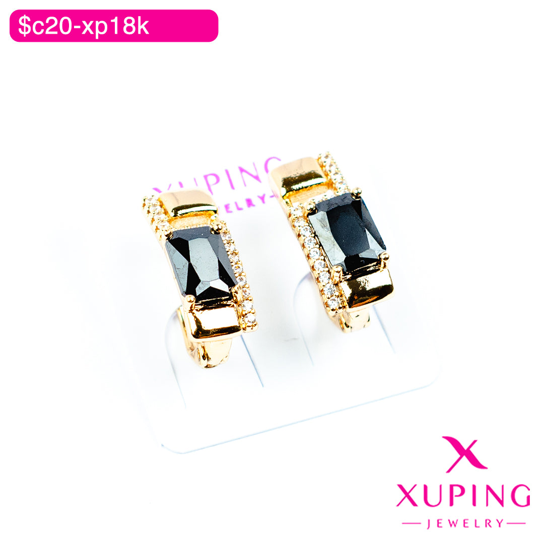 (XPB_03102) Aretes de rectángulo