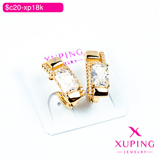 (XPB_03104) Aretes de rectángulo