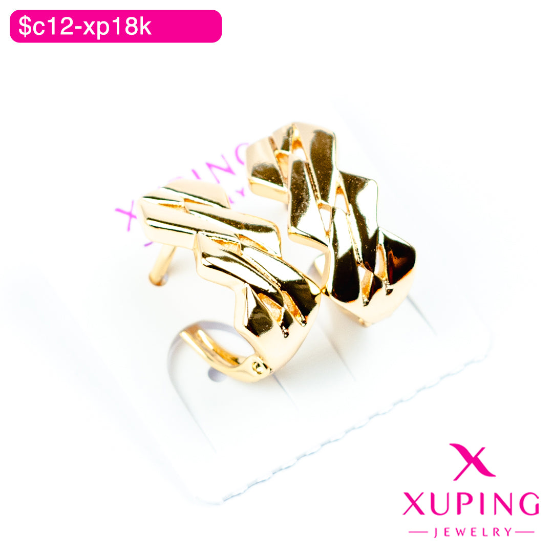 (XPB_03110) Aretes