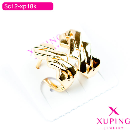 (XPB_03110) Aretes