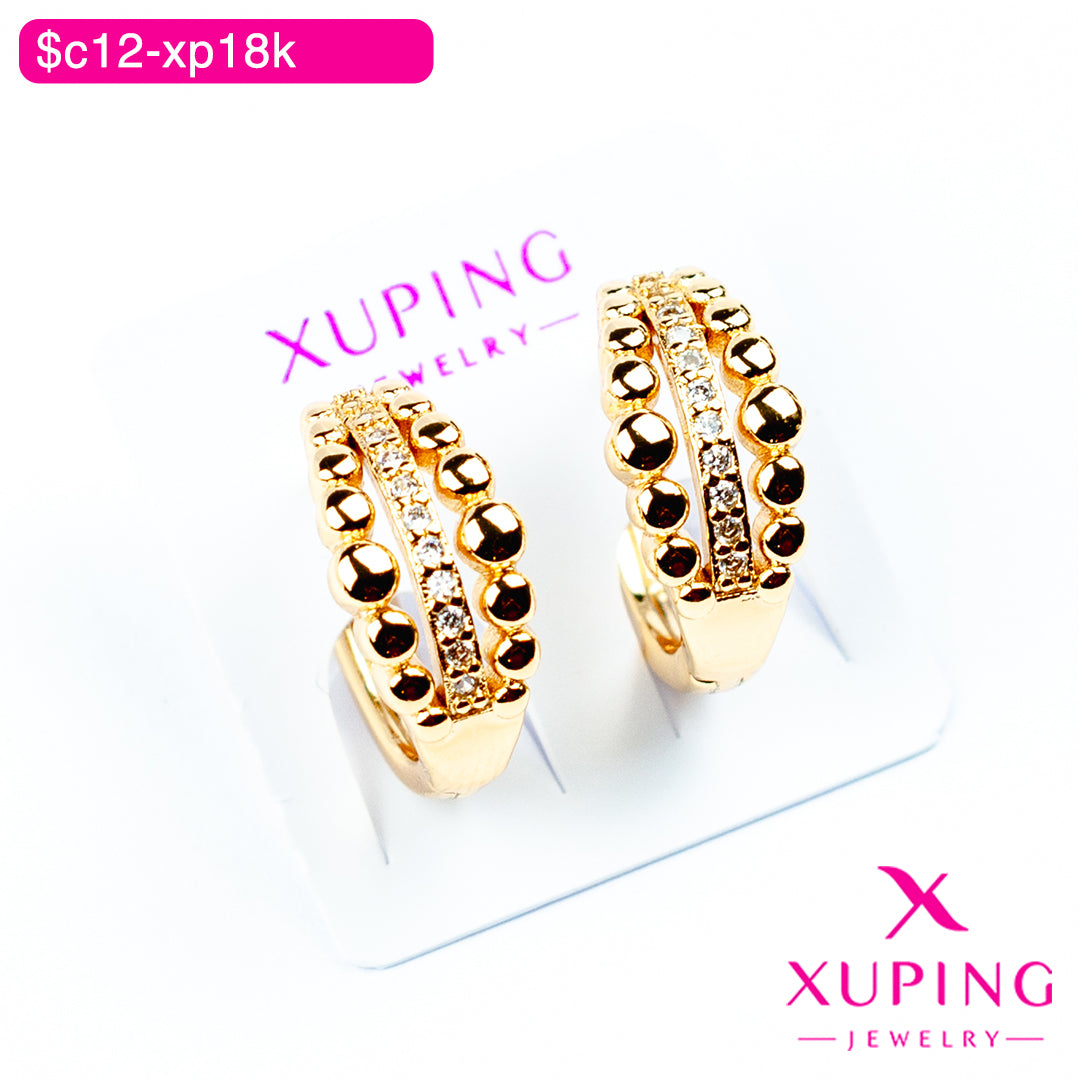 (XPB_03111) Aretes de círculos