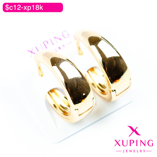 (XPB_03122) Aretes lisos